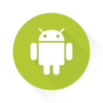 Logo of WhatsPrank - Create fake chat android Application 